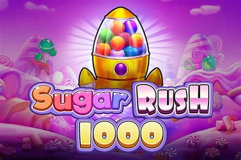 www.sugarplay|SUGAR, SUGAR .